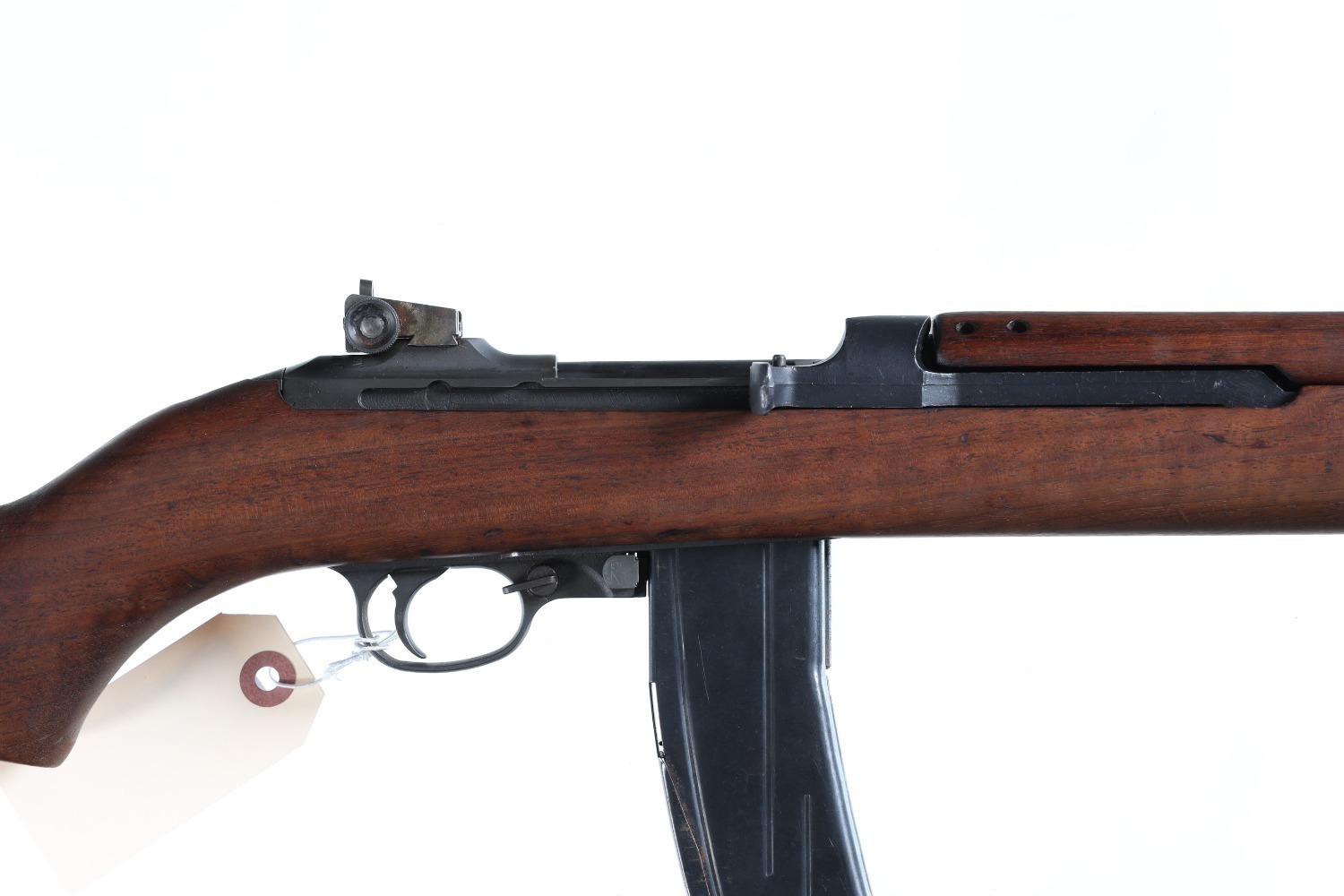 Inland M1 Carbine Semi Rifle .30 carbine