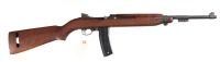 Inland M1 Carbine Semi Rifle .30 carbine - 2