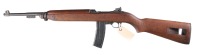 Inland M1 Carbine Semi Rifle .30 carbine - 5