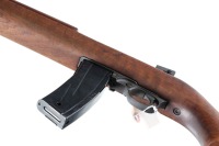 Inland M1 Carbine Semi Rifle .30 carbine - 6