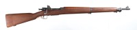 Remington 03-A3 Bolt Rifle .30-06 - 2