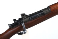 Remington 03-A3 Bolt Rifle .30-06 - 3