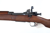 Remington 03-A3 Bolt Rifle .30-06 - 5