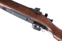 Remington 03-A3 Bolt Rifle .30-06 - 7