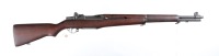 Winchester M1 Garand Semi Rifle .30-06 - 2