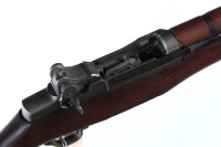 Winchester M1 Garand Semi Rifle .30-06 - 3
