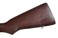 Winchester M1 Garand Semi Rifle .30-06 - 6