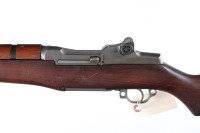 Winchester M1 Garand Semi Rifle .30-06 - 7