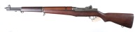 Winchester M1 Garand Semi Rifle .30-06 - 8