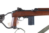 Inland M1 Carbine Semi Rifle .30 carbine