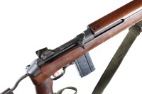 Inland M1 Carbine Semi Rifle .30 carbine - 3