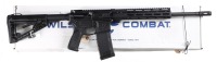 Wilson Combat Protector Semi Rifle 5.56mm - 2