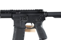 Wilson Combat Protector Semi Rifle 5.56mm - 6