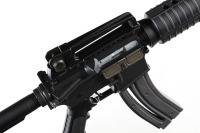 Colt M4 Carbine Semi Rifle .22 lr - 7