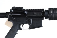 Colt M4 Carbine Semi Rifle 5.56mm - 3