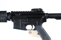 Colt M4 Carbine Semi Rifle 5.56mm - 6