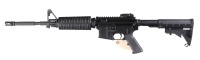 Colt M4 Carbine Semi Rifle 5.56mm - 7