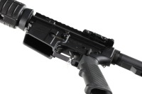 Colt M4 Carbine Semi Rifle 5.56mm - 8