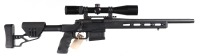 Remington 700 Bolt Rifle .308 Win - 2