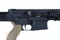 Armalite AR-10 Semi Rifle 7.62 Nato