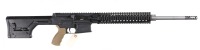 Armalite AR-10 Semi Rifle 7.62 Nato - 2