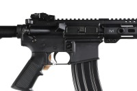 FN FN15 Semi Rifle 5.56mm - 3
