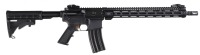 FN FN15 Semi Rifle 5.56mm - 4