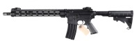 FN FN15 Semi Rifle 5.56mm - 7