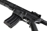 FN FN15 Semi Rifle 5.56mm - 8