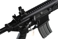 Sig Sauer MCX Semi Rifle 5.56mm - 3