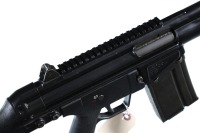 Century Arms C308 Sporter Semi Rifle .308 wi - 3