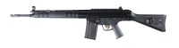 Century Arms C308 Sporter Semi Rifle .308 wi - 5