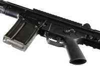 Century Arms C308 Sporter Semi Rifle .308 wi - 6