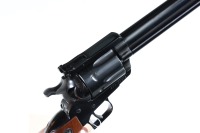 Ruger NM Blackhawk Revolver .357 maximum - 3