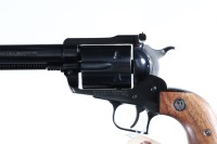 Ruger NM Blackhawk Revolver .357 maximum - 5