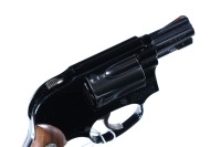 Smith & Wesson 38 Revolver .38 spl - 6