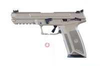 Ruger 57 Pistol 5.7x28mm - 5