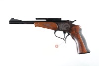 Thompson Center Contender Pistol .22 mag - 3