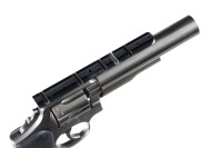 Smith & Wesson 10 7 Revolver .38 spl - 2