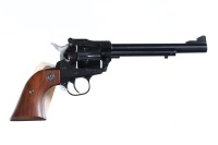 Ruger NM Single Six Revolver .32 H&R mag - 2