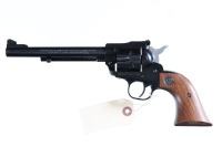 Ruger NM Single Six Revolver .32 H&R mag - 4