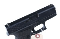 Glock 43 Pistol 9mm - 4
