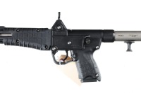 Kel-Tec Sub 2000 Semi Rifle .40 s&w - 4