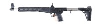 Kel-Tec Sub 2000 Semi Rifle .40 s&w - 5