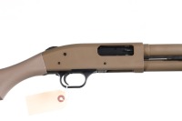 Mossberg 590 Other (Pistol) 12ga