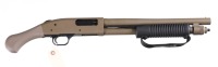 Mossberg 590 Other (Pistol) 12ga - 2