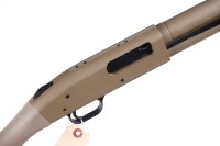 Mossberg 590 Other (Pistol) 12ga - 3