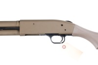 Mossberg 590 Other (Pistol) 12ga - 4