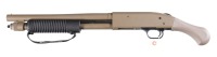Mossberg 590 Other (Pistol) 12ga - 5