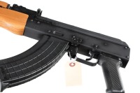 Draco Pistol 7.62x39mm - 6